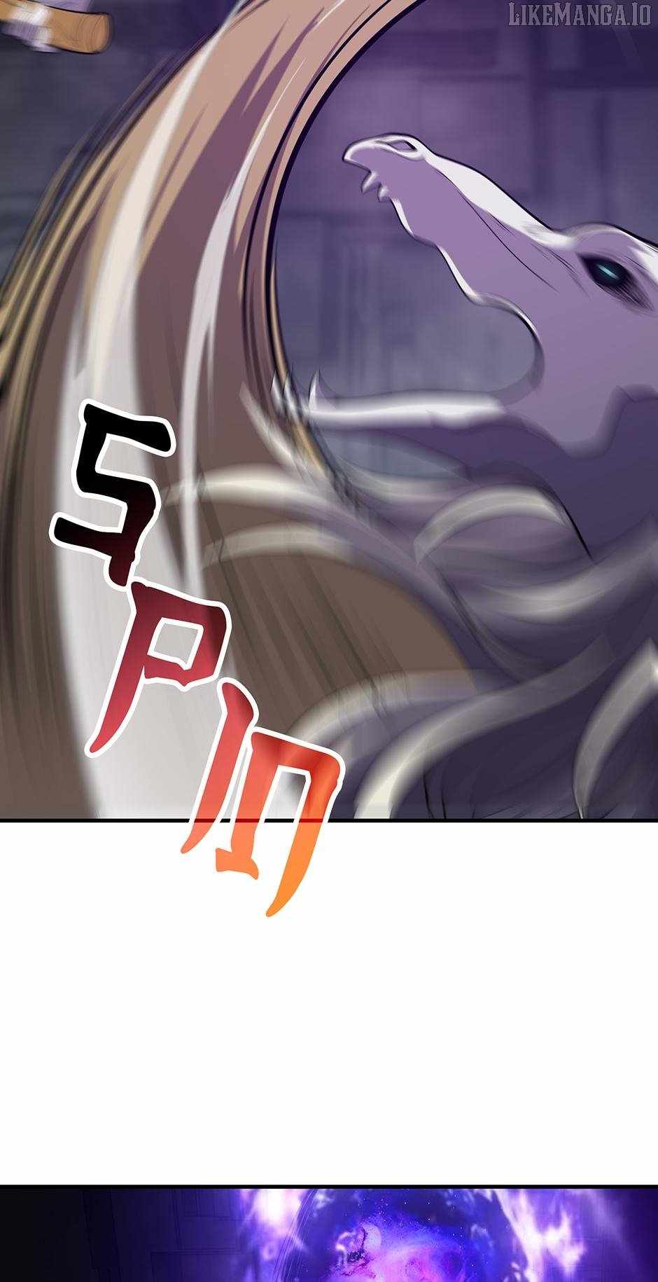 Read The World Starts From Scratch Manga Online