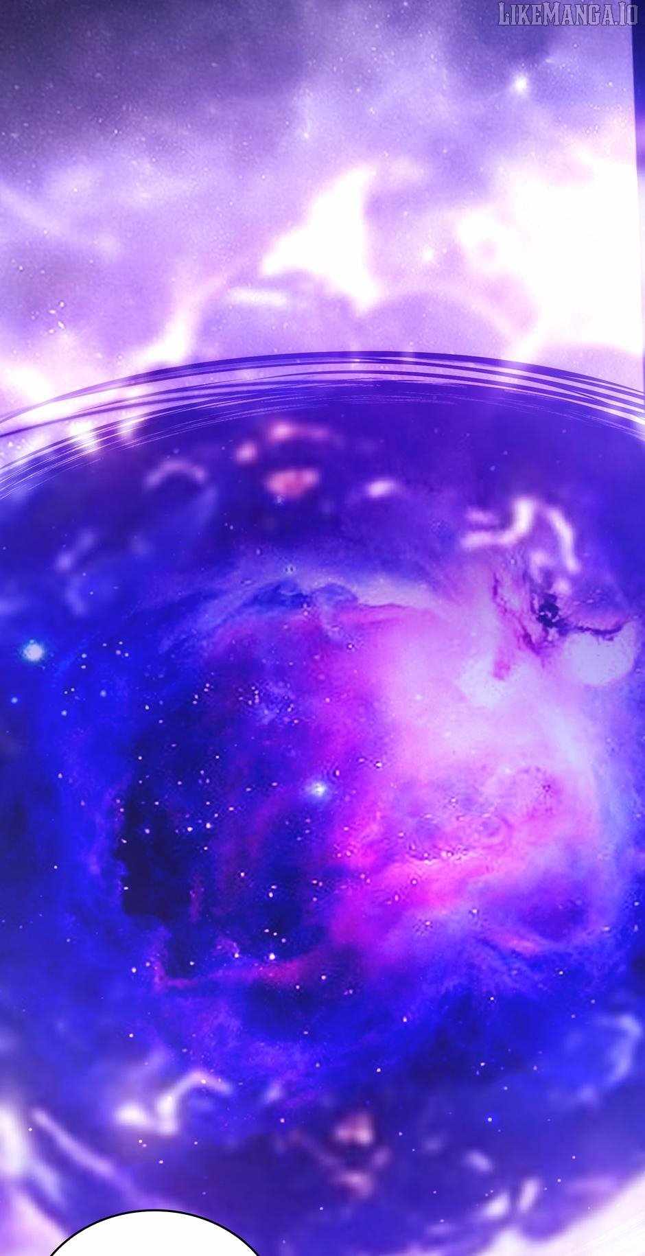 Read The World Starts From Scratch Manga Online