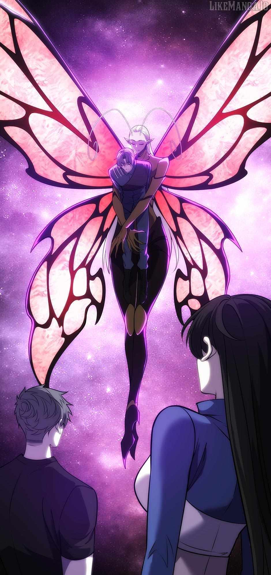 Read The World Starts From Scratch Manga Online