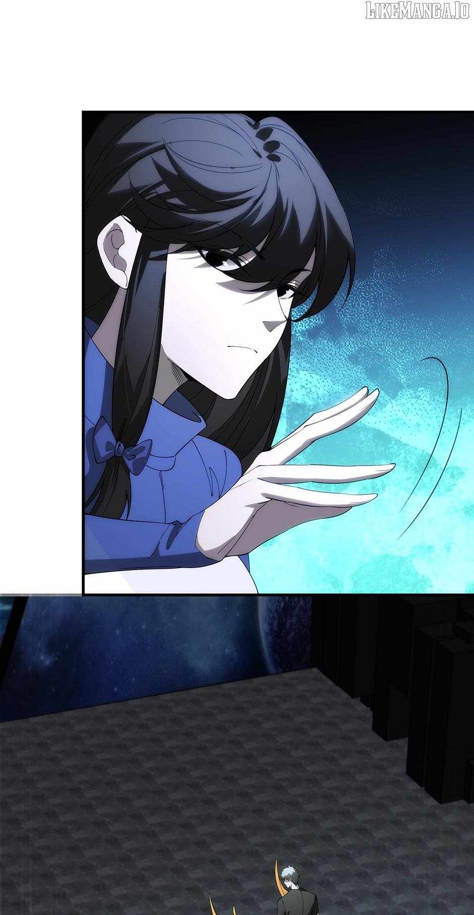 Read The World Starts From Scratch Manga Online