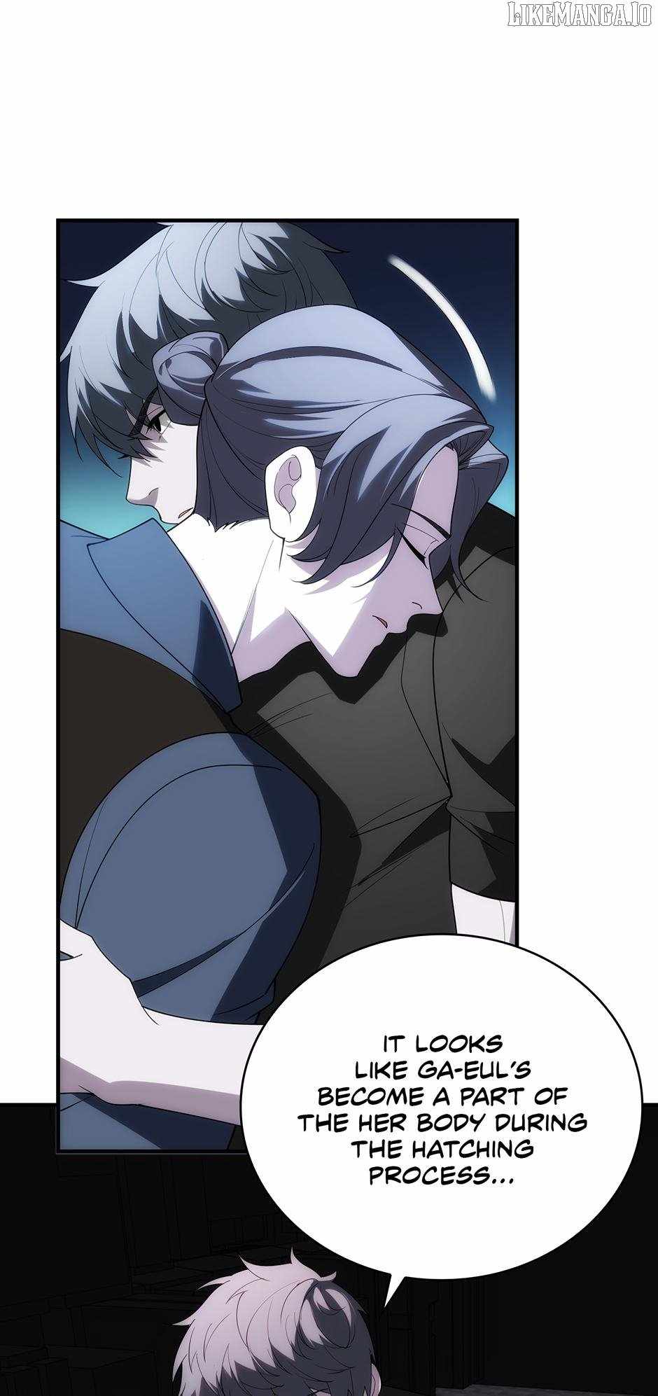 Read The World Starts From Scratch Manga Online