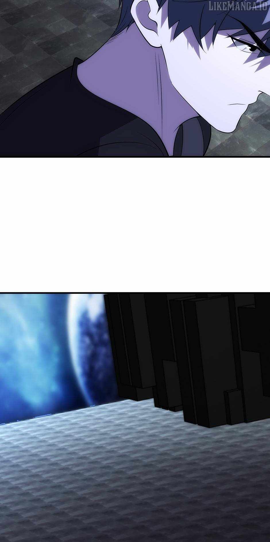 Read The World Starts From Scratch Manga Online