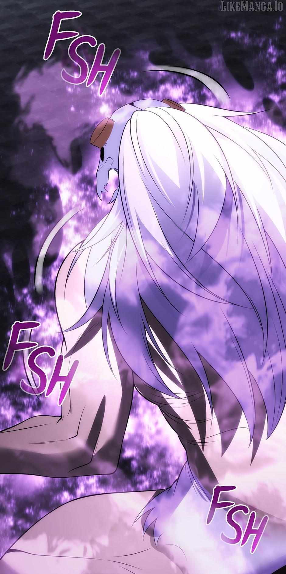 Read The World Starts From Scratch Manga Online