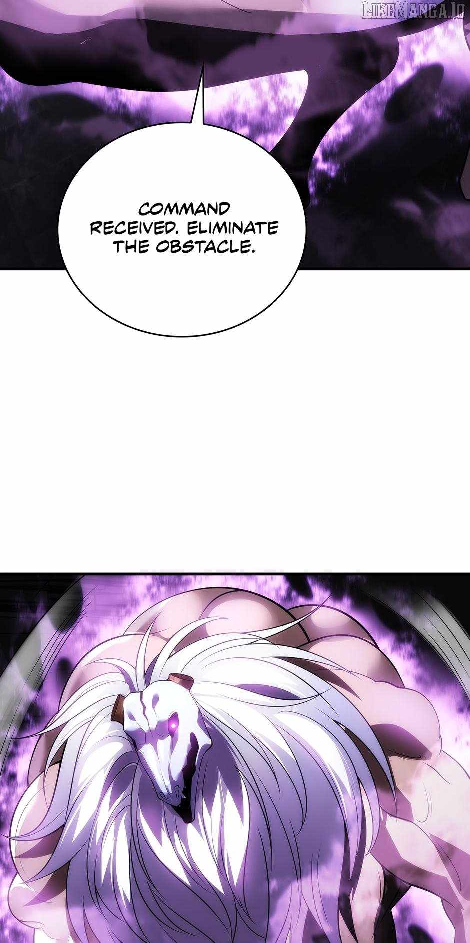 Read The World Starts From Scratch Manga Online