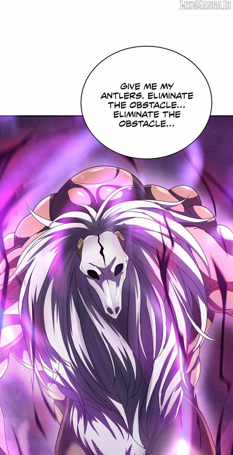 Read The World Starts From Scratch Manga Online