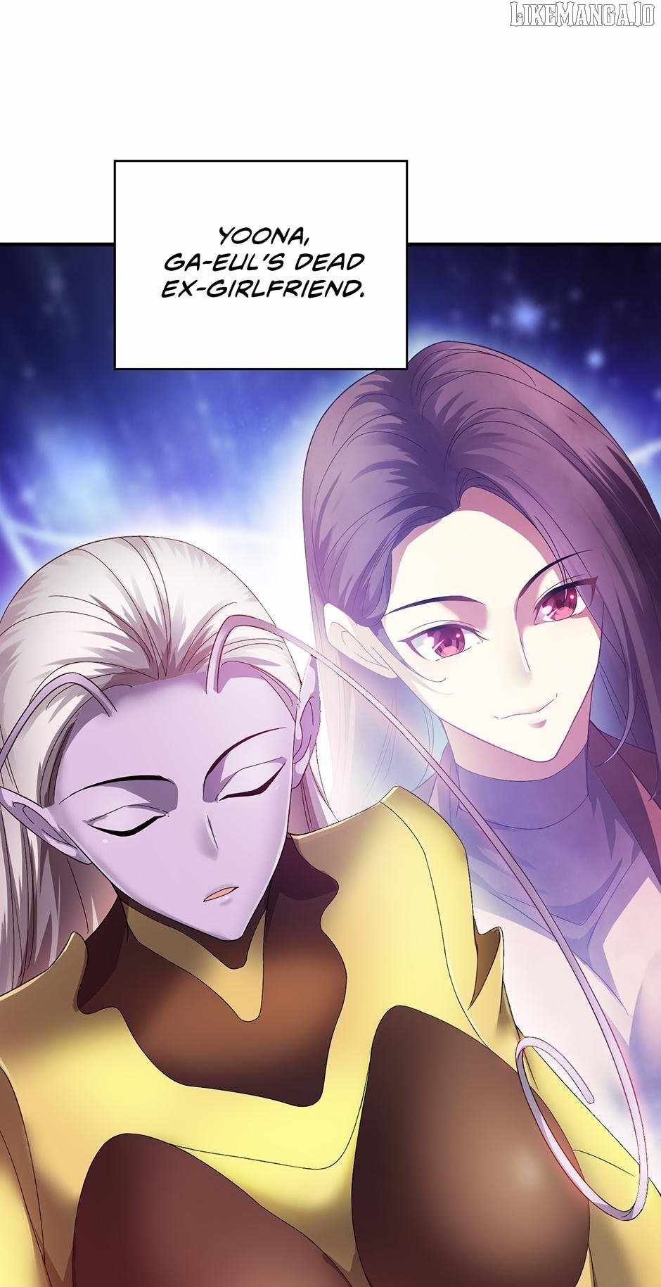 Read The World Starts From Scratch Manga Online