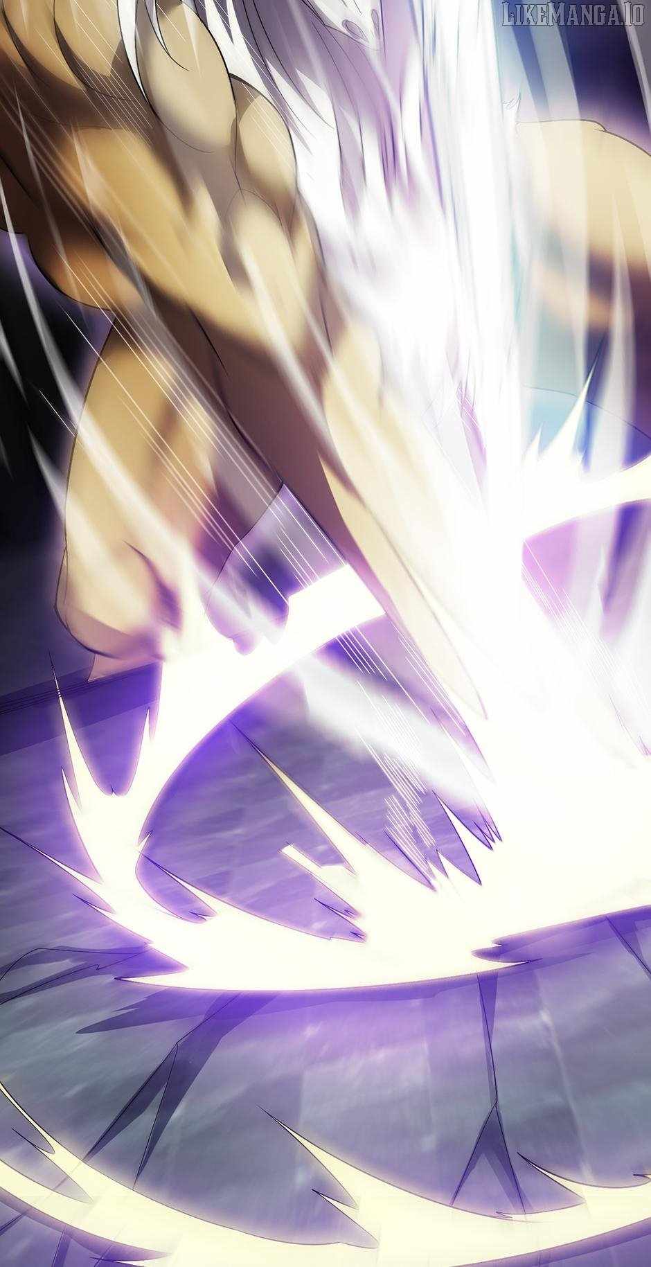 Read The World Starts From Scratch Manga Online