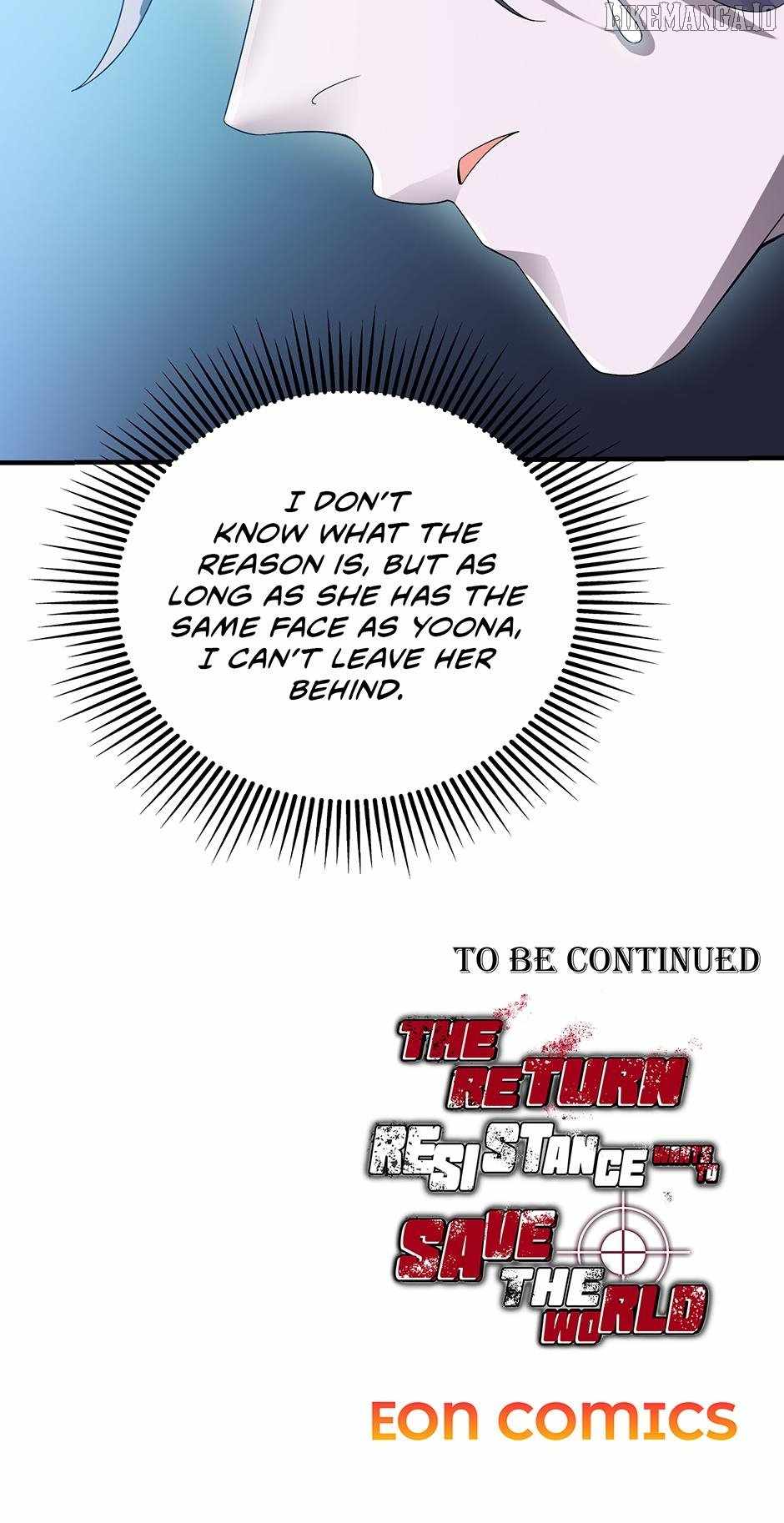 Read The World Starts From Scratch Manga Online