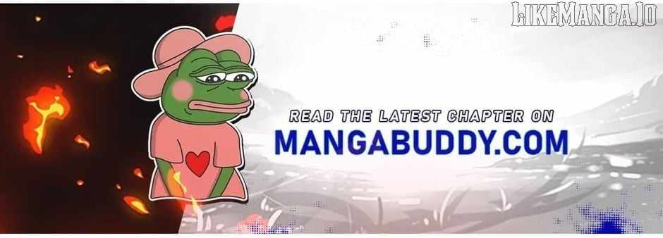 Read The World Starts From Scratch Manga Online