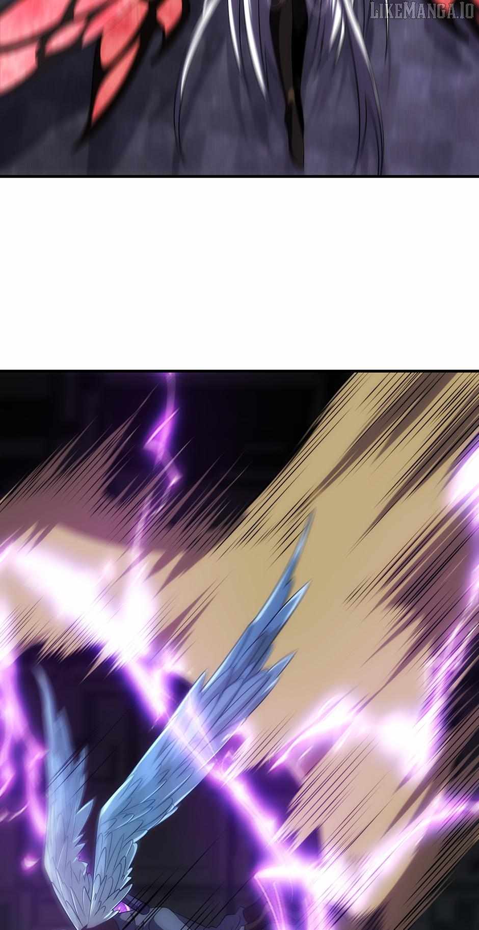 Read The World Starts From Scratch Manga Online