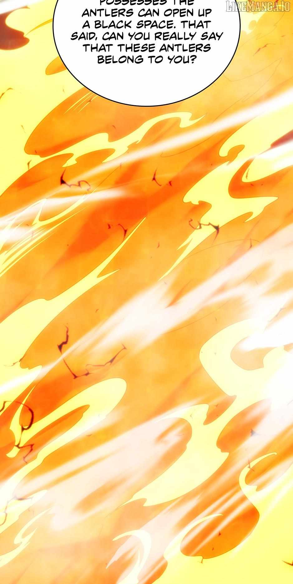 Read The World Starts From Scratch Manga Online