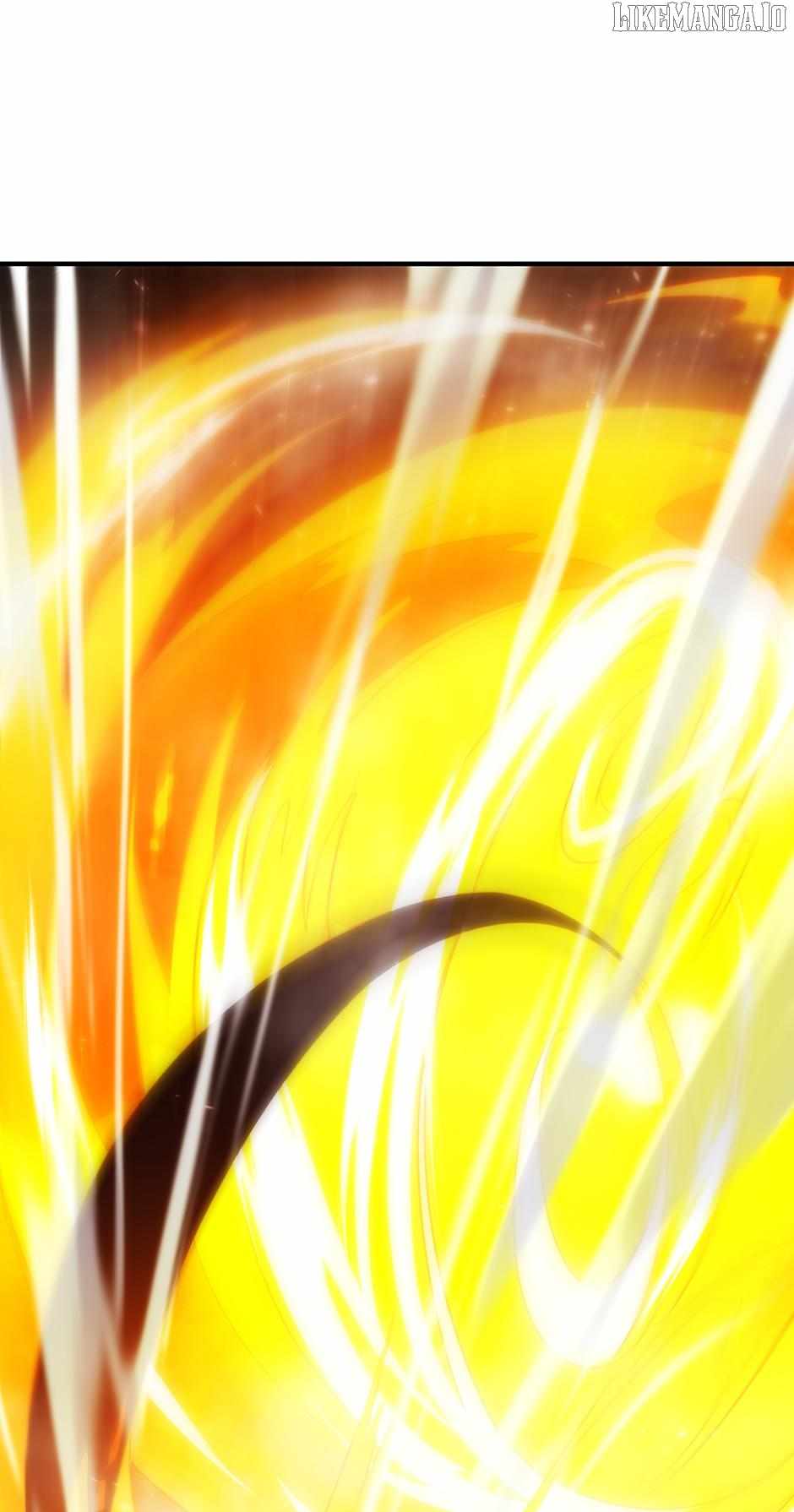 Read The World Starts From Scratch Manga Online