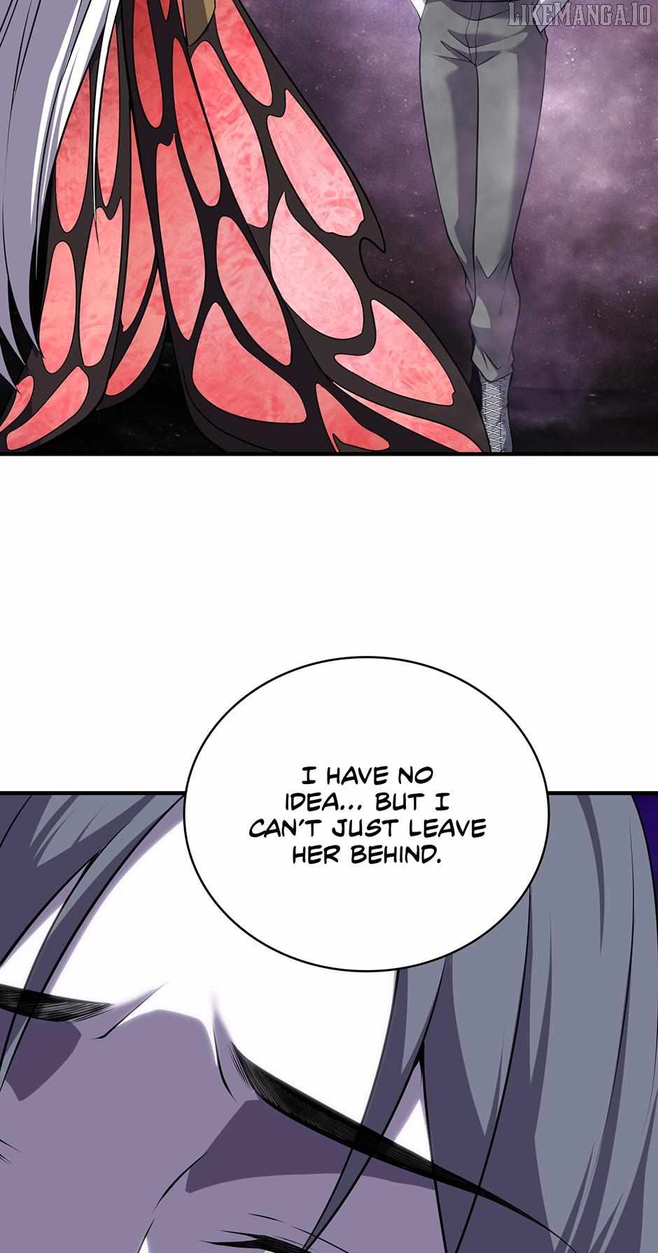 Read The World Starts From Scratch Manga Online