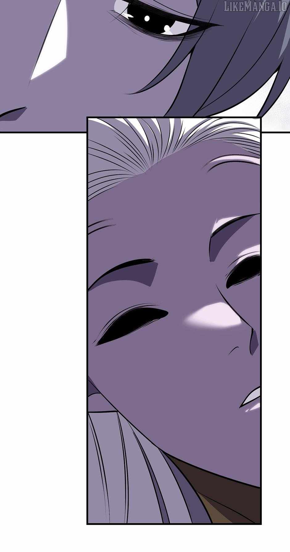 Read The World Starts From Scratch Manga Online