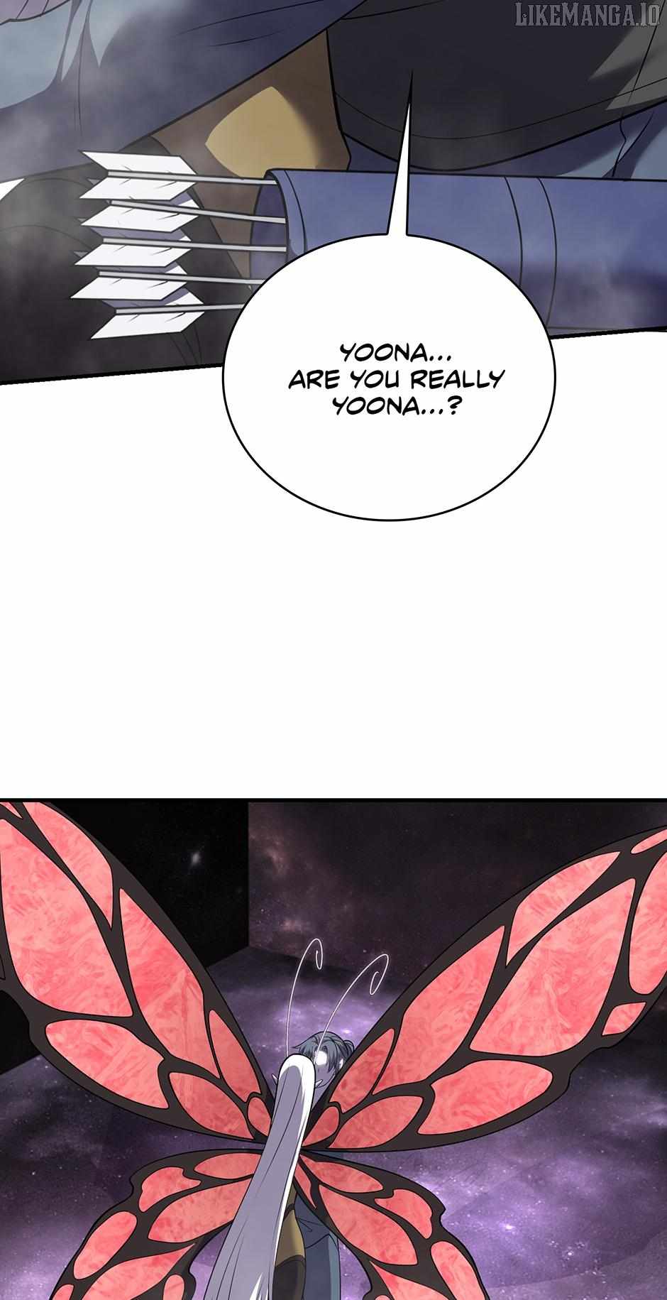 Read The World Starts From Scratch Manga Online