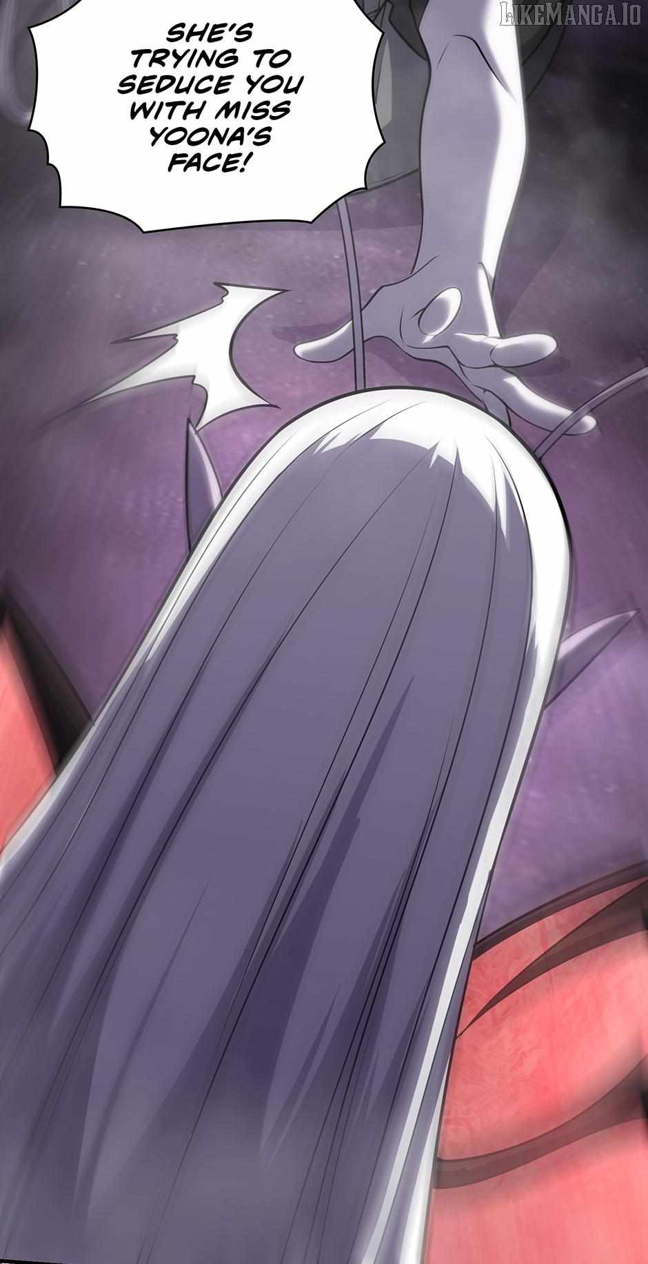 Read The World Starts From Scratch Manga Online