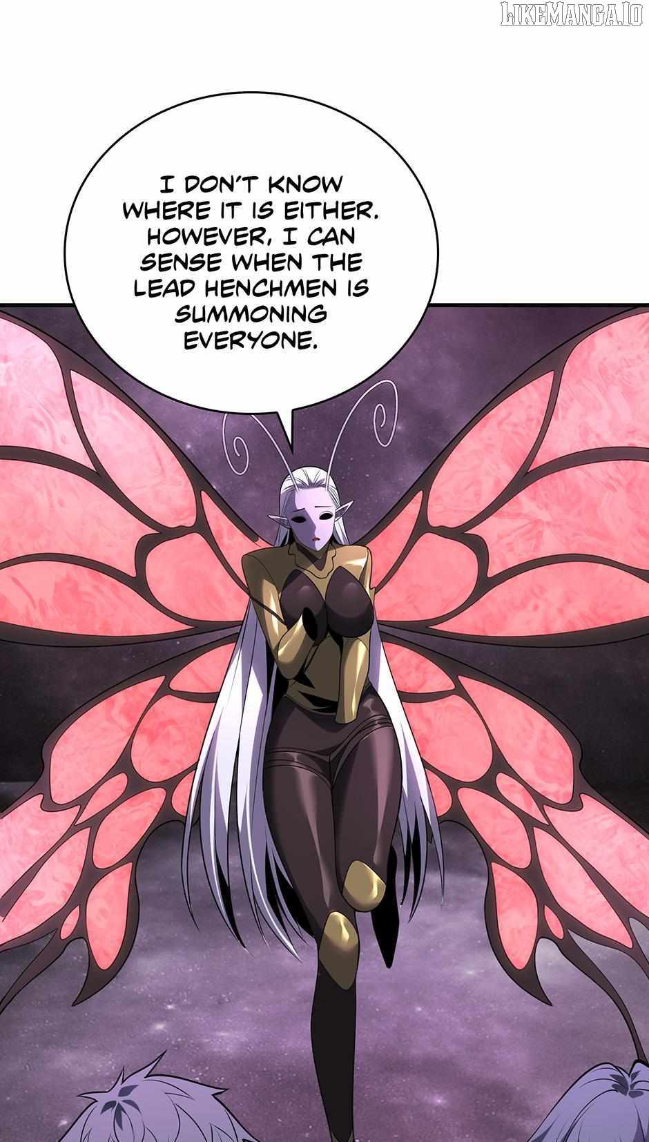 Read The World Starts From Scratch Manga Online