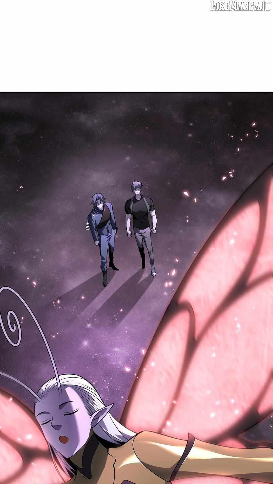 Read The World Starts From Scratch Manga Online