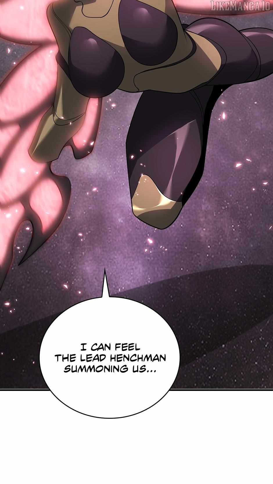 Read The World Starts From Scratch Manga Online