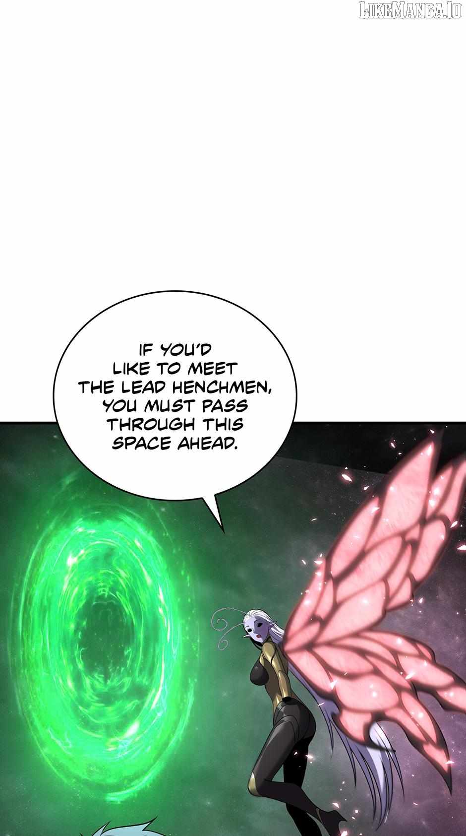 Read The World Starts From Scratch Manga Online