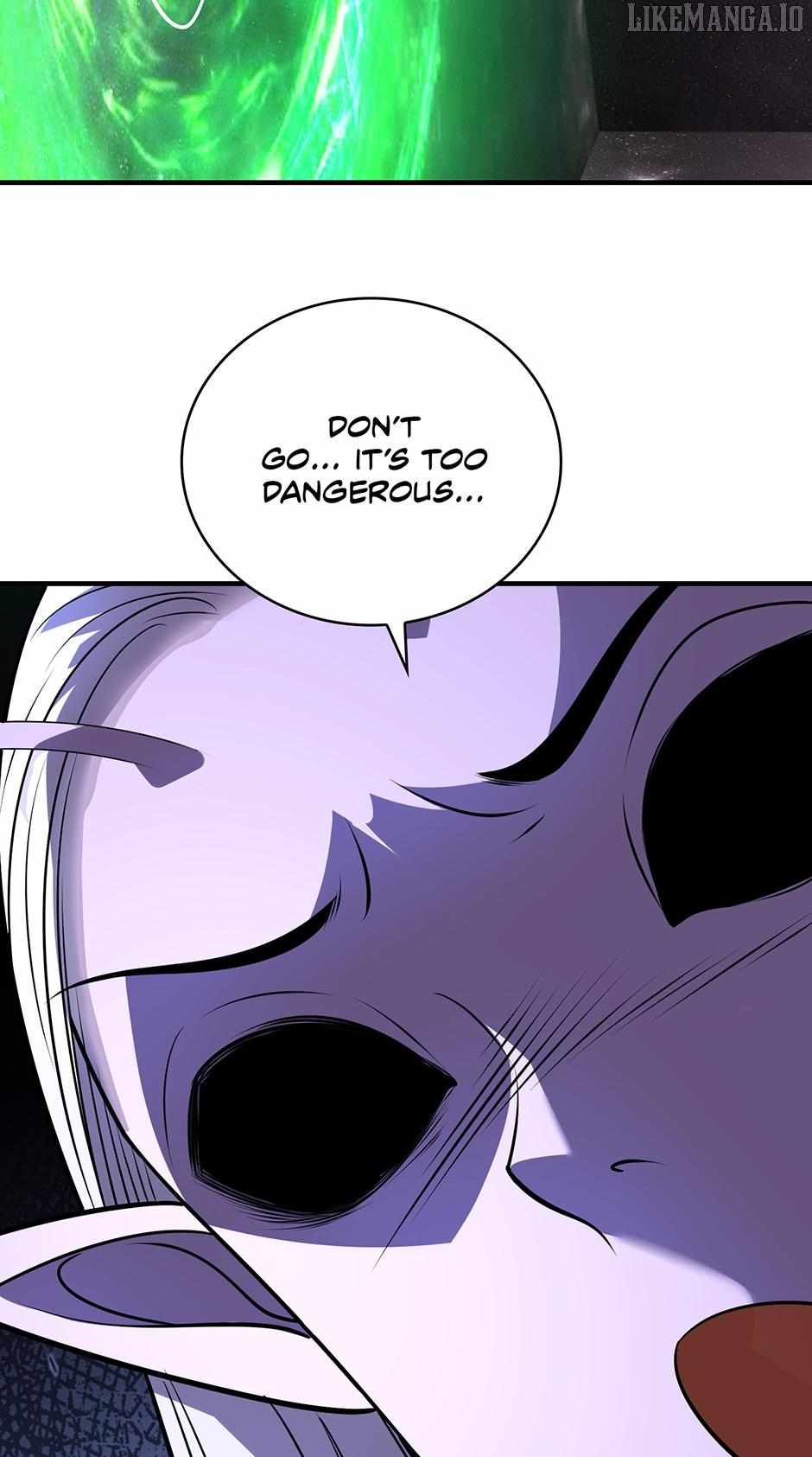 Read The World Starts From Scratch Manga Online