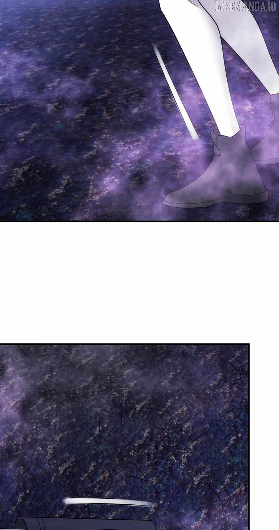 Read The World Starts From Scratch Manga Online