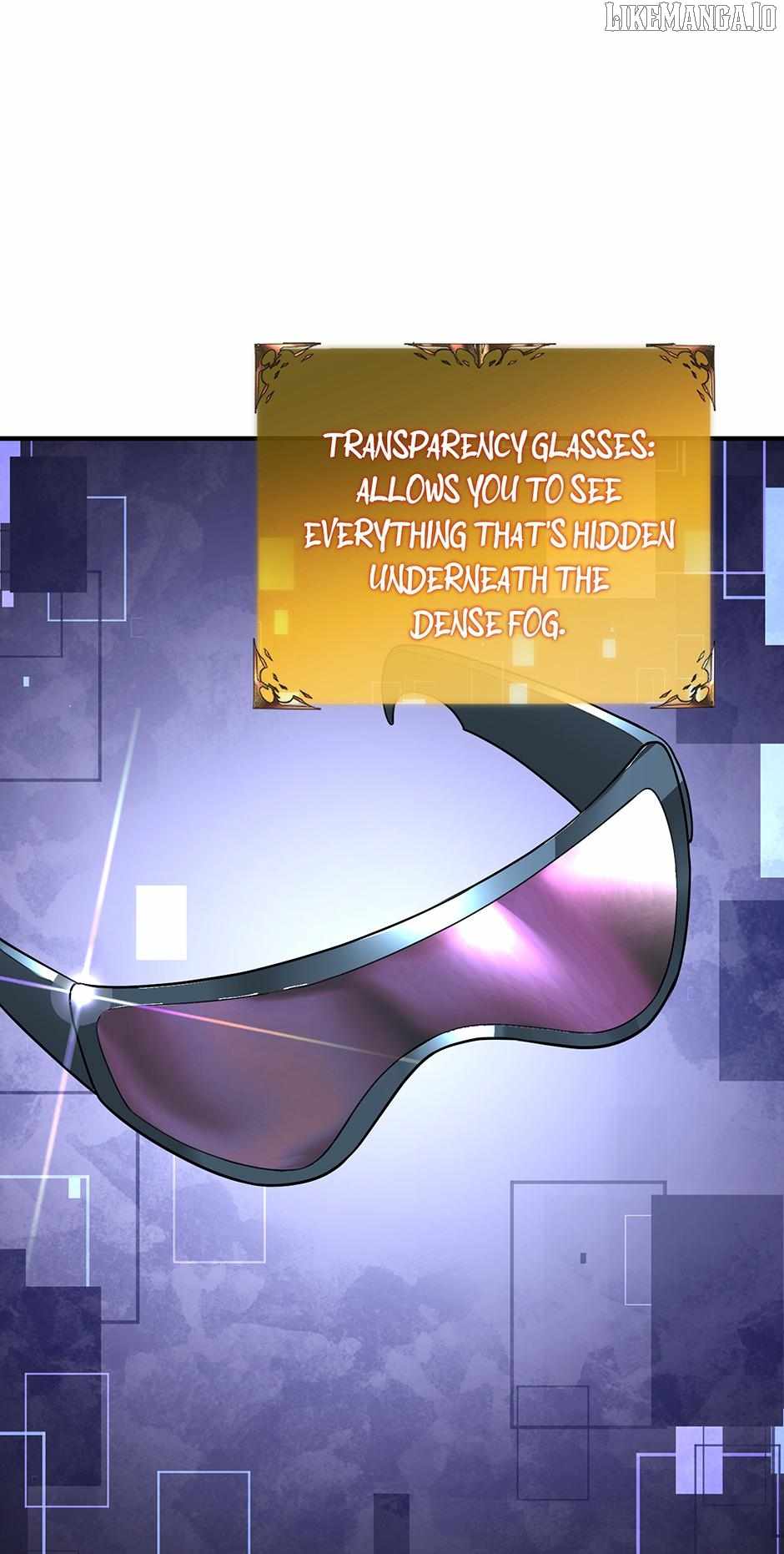 Read The World Starts From Scratch Manga Online