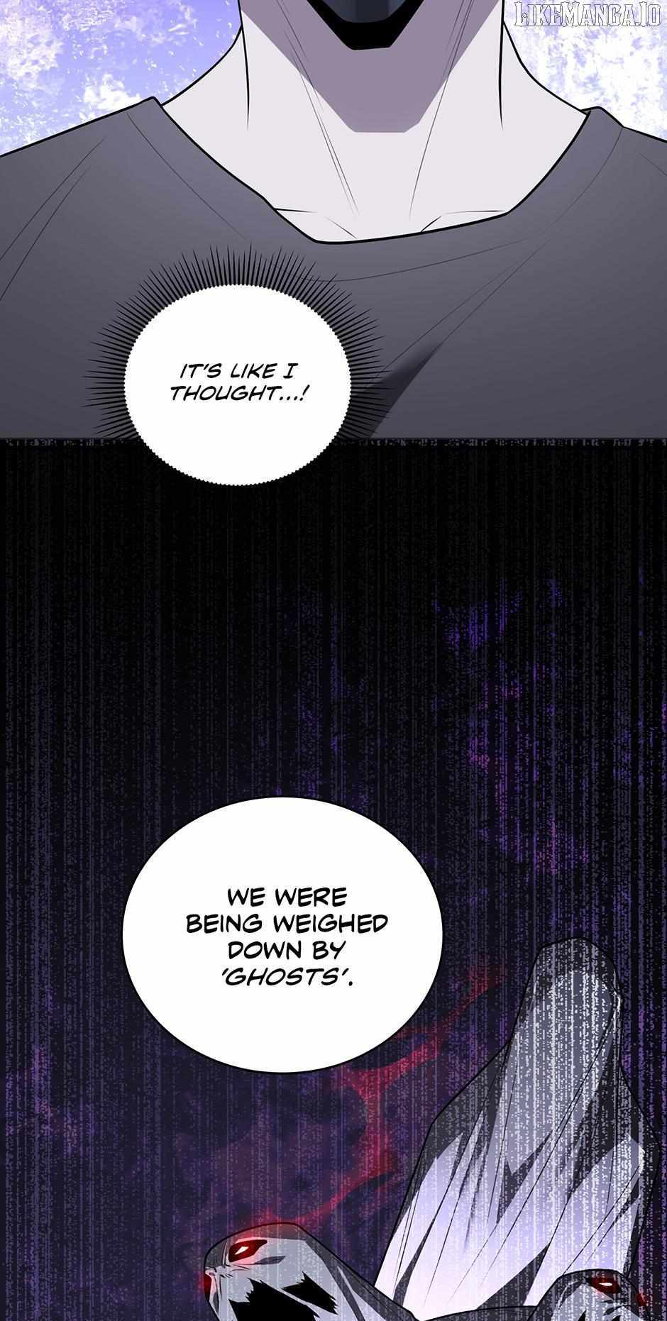 Read The World Starts From Scratch Manga Online