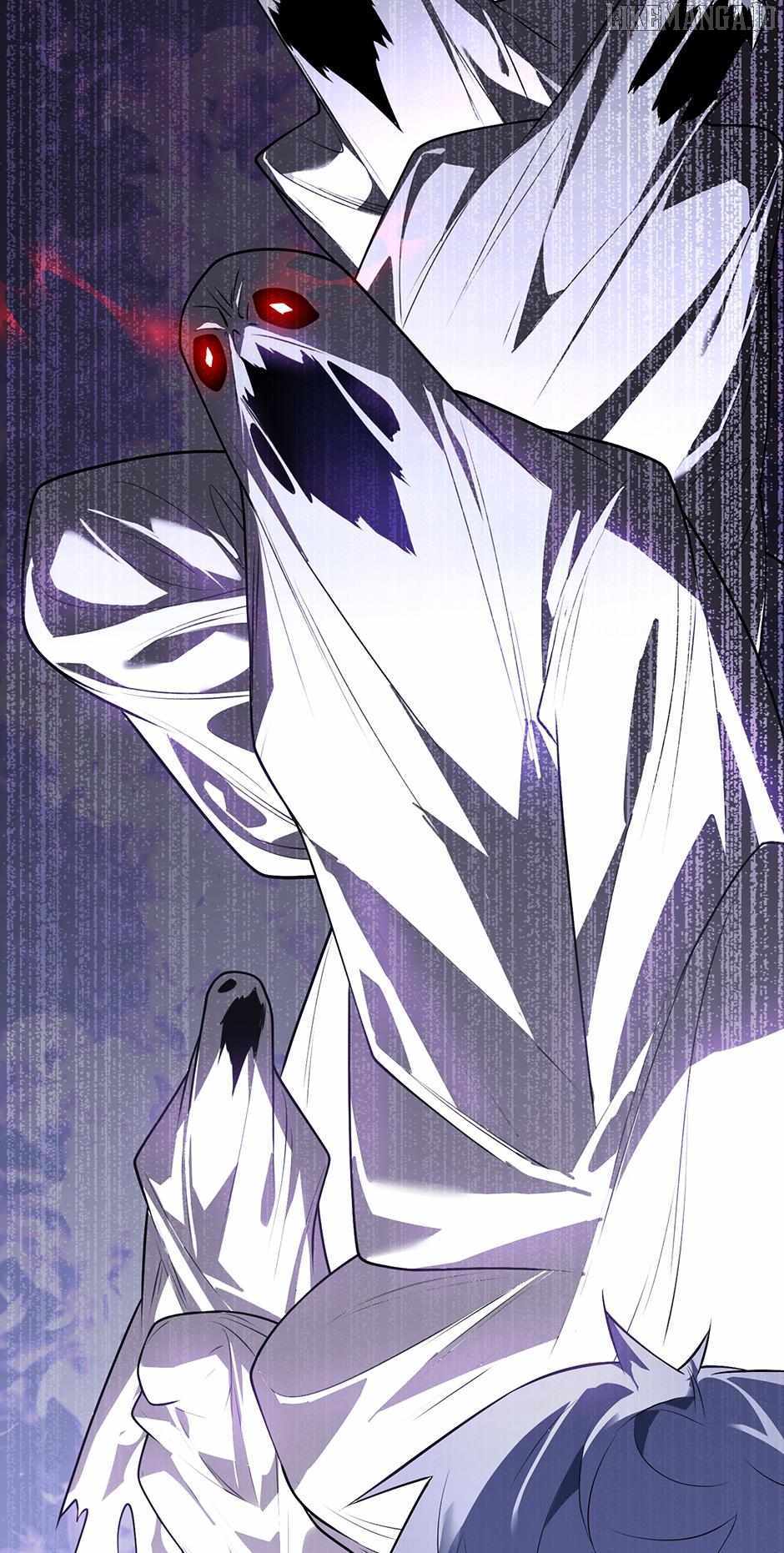 Read The World Starts From Scratch Manga Online