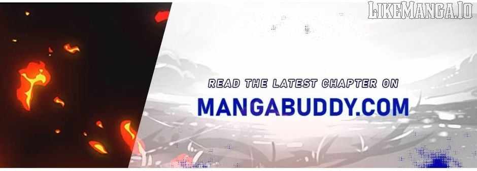 Read The World Starts From Scratch Manga Online