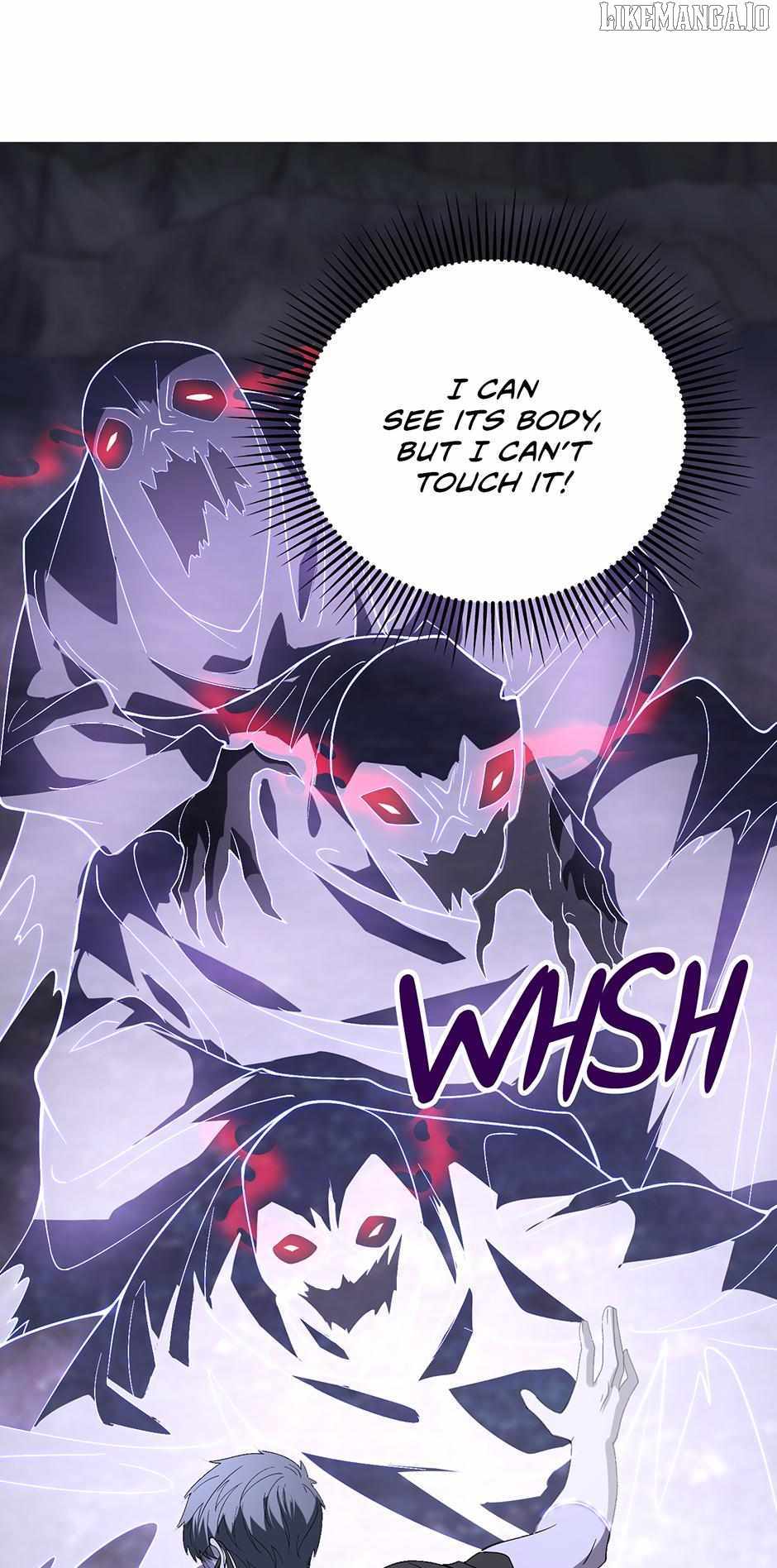 Read The World Starts From Scratch Manga Online