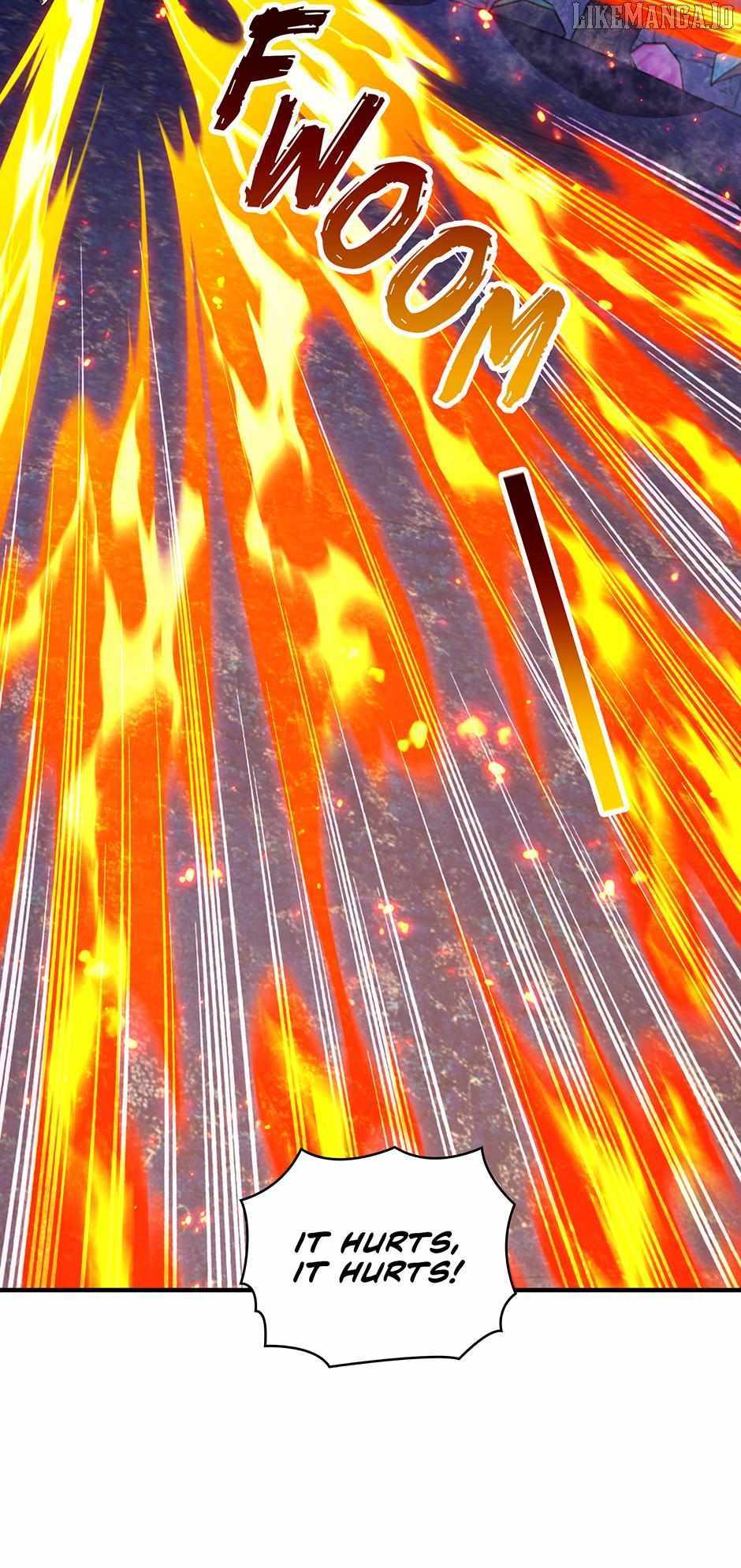 Read The World Starts From Scratch Manga Online