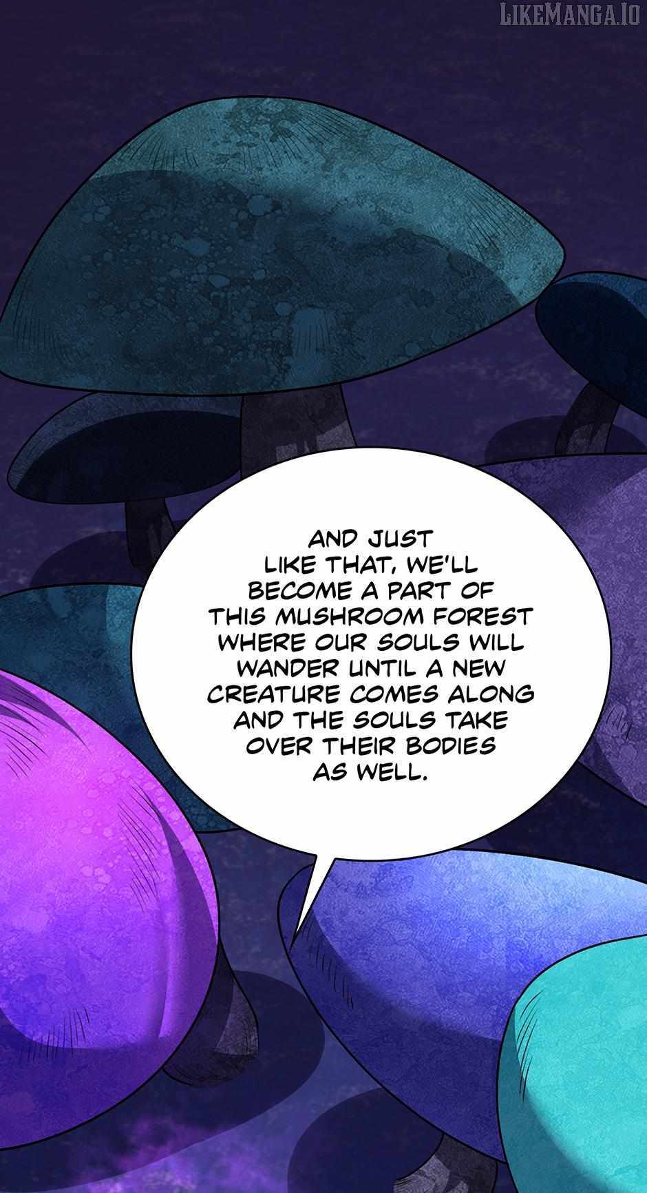 Read The World Starts From Scratch Manga Online