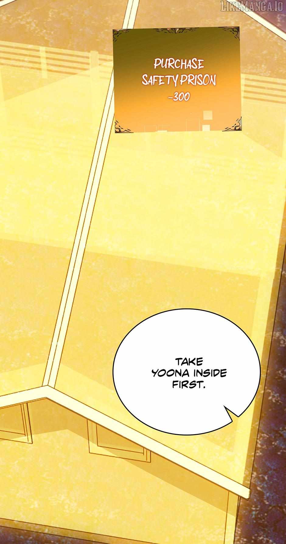 Read The World Starts From Scratch Manga Online