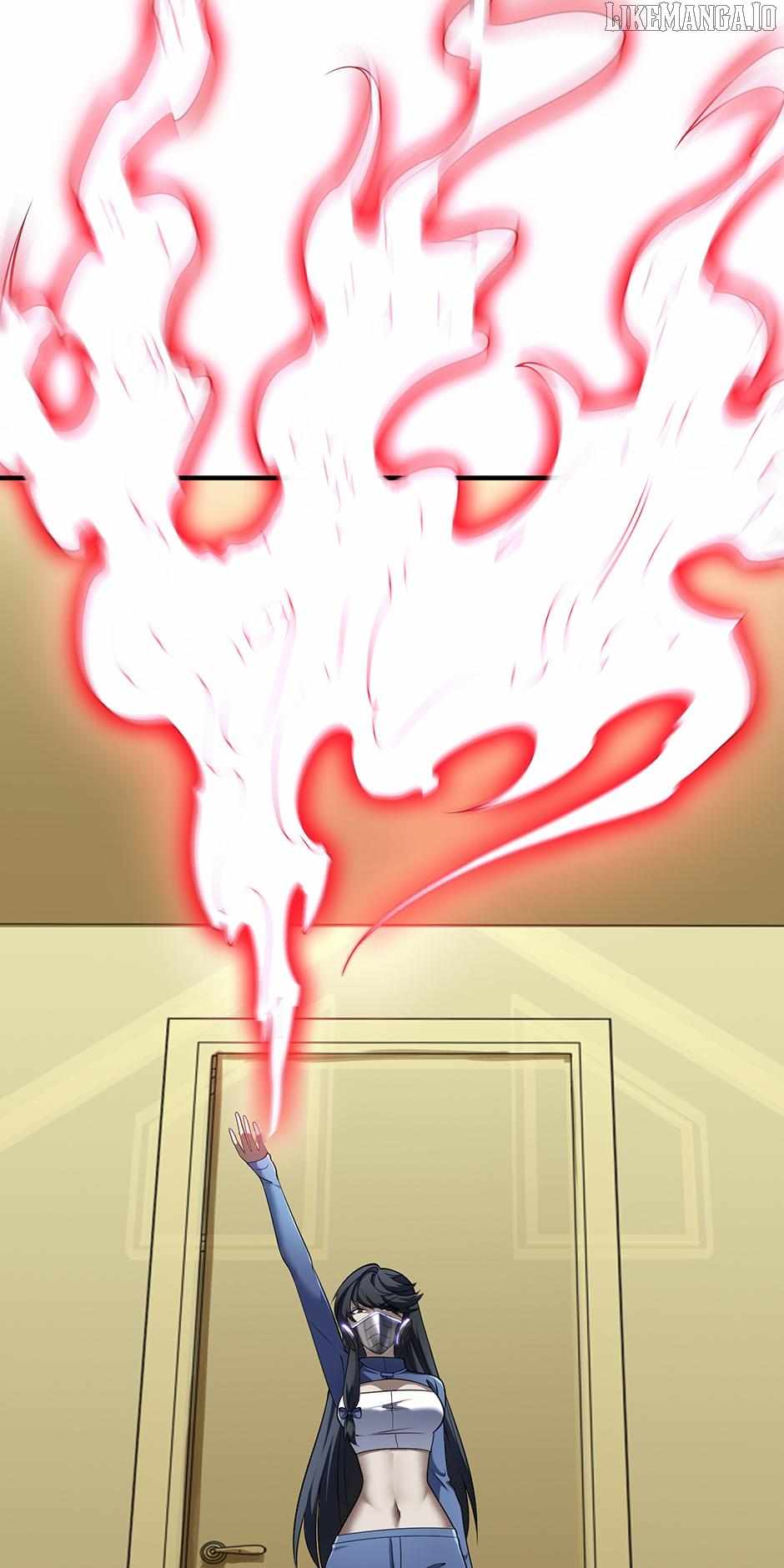 Read The World Starts From Scratch Manga Online