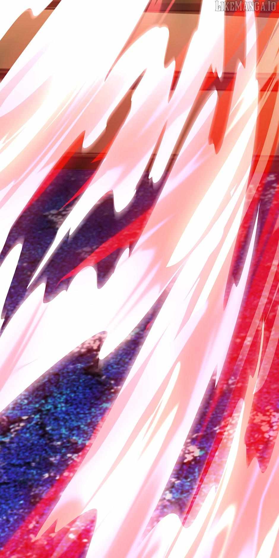 Read The World Starts From Scratch Manga Online