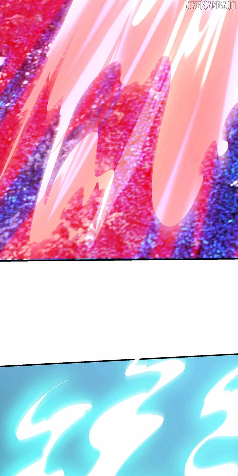 Read The World Starts From Scratch Manga Online