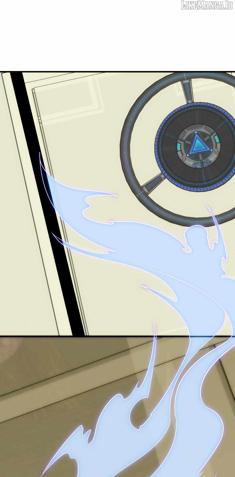 Read The World Starts From Scratch Manga Online