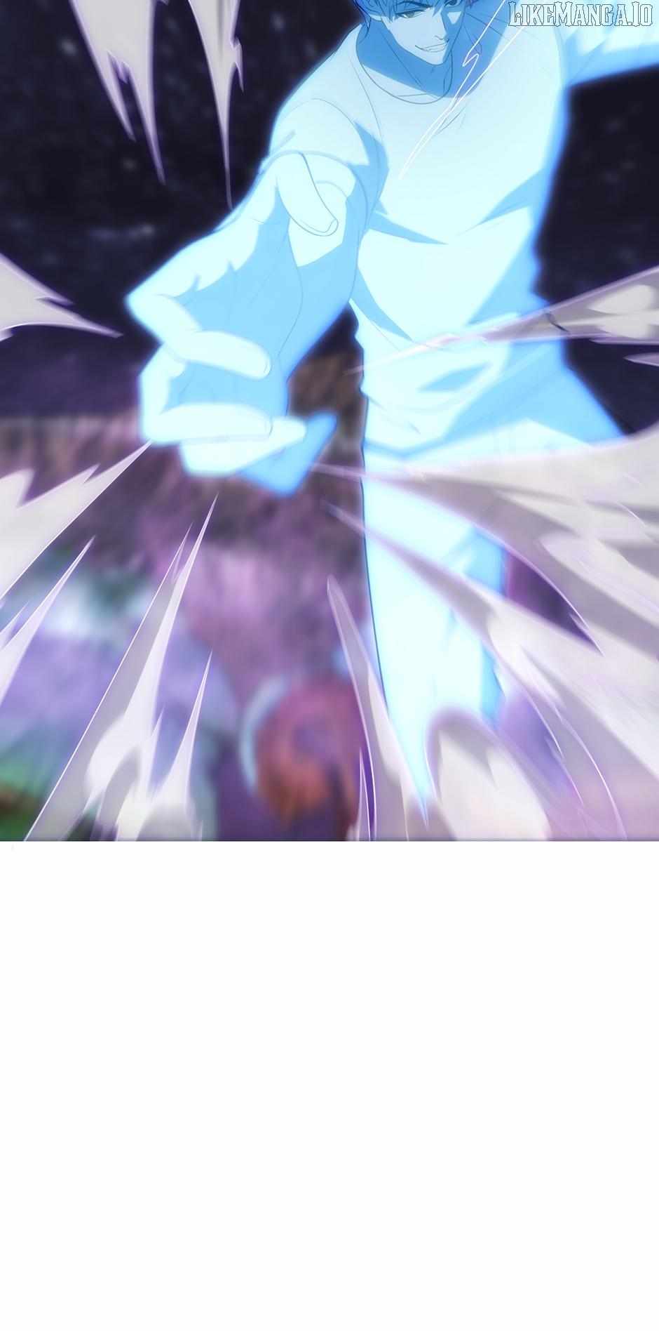 Read The World Starts From Scratch Manga Online