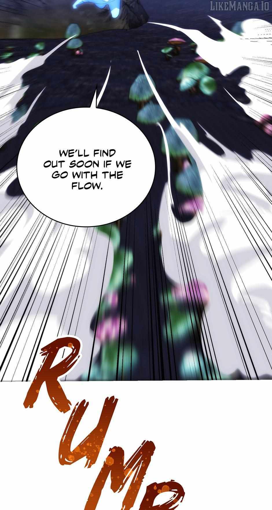 Read The World Starts From Scratch Manga Online