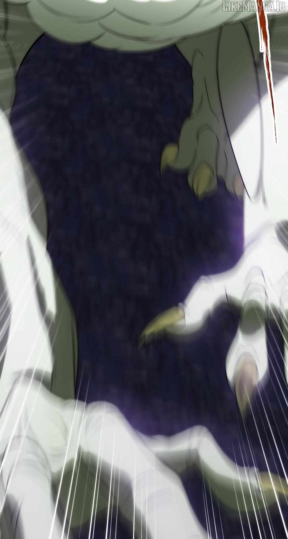 Read The World Starts From Scratch Manga Online