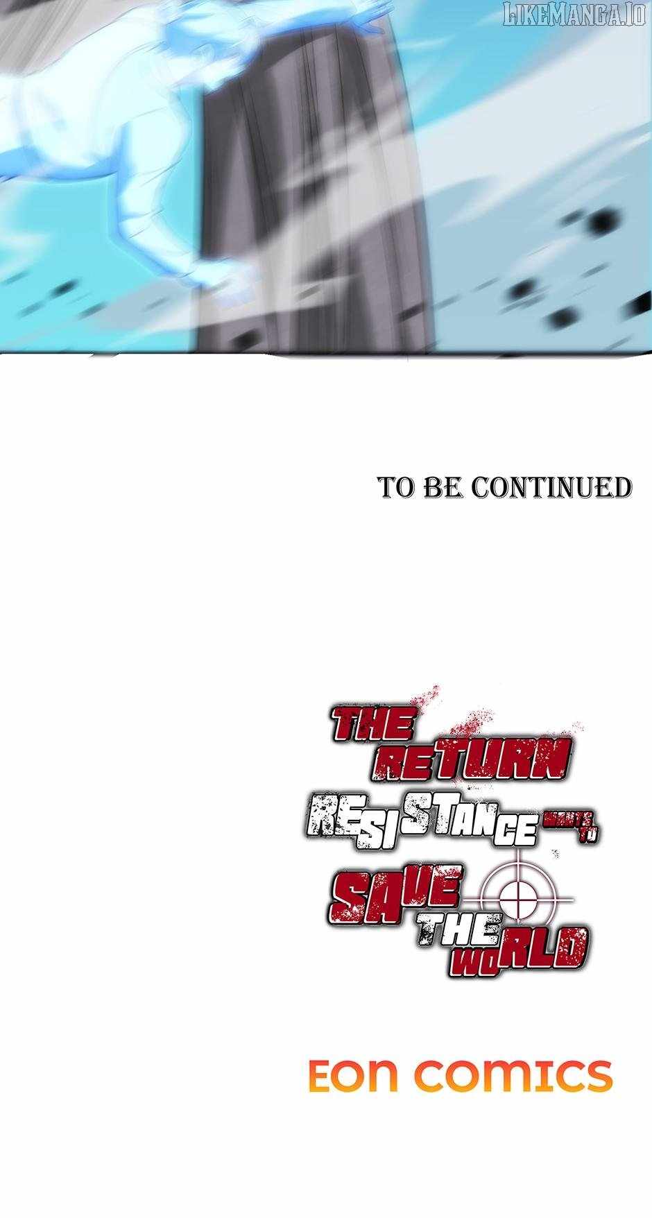 Read The World Starts From Scratch Manga Online