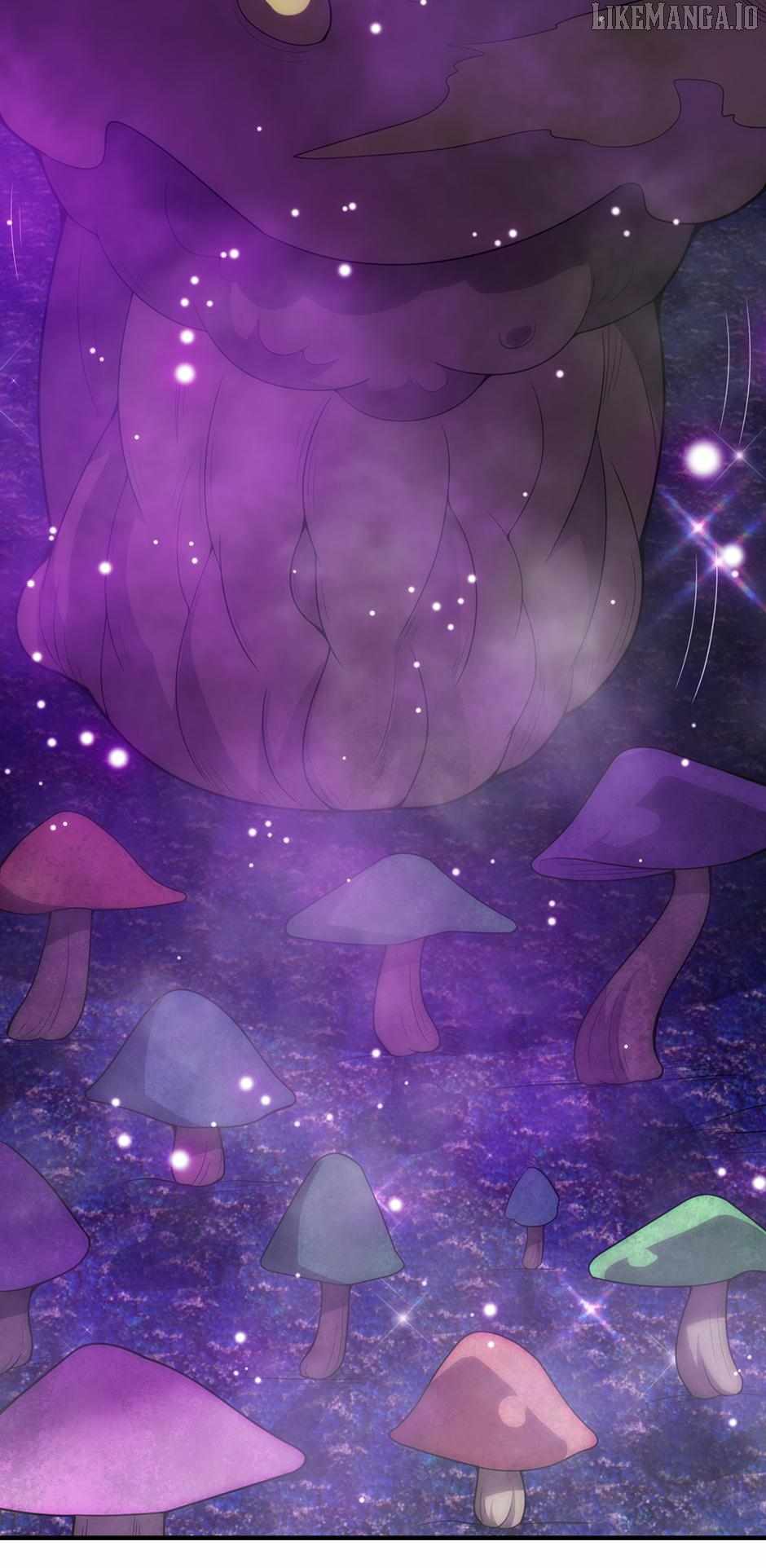 Read The World Starts From Scratch Manga Online