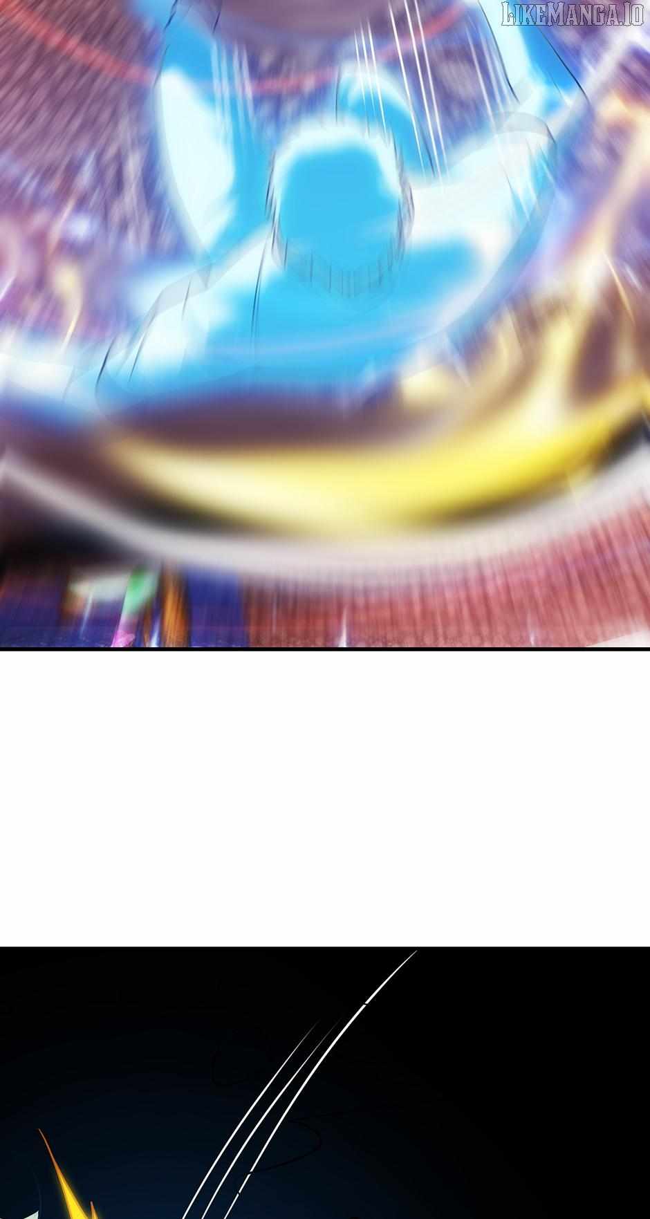 Read The World Starts From Scratch Manga Online