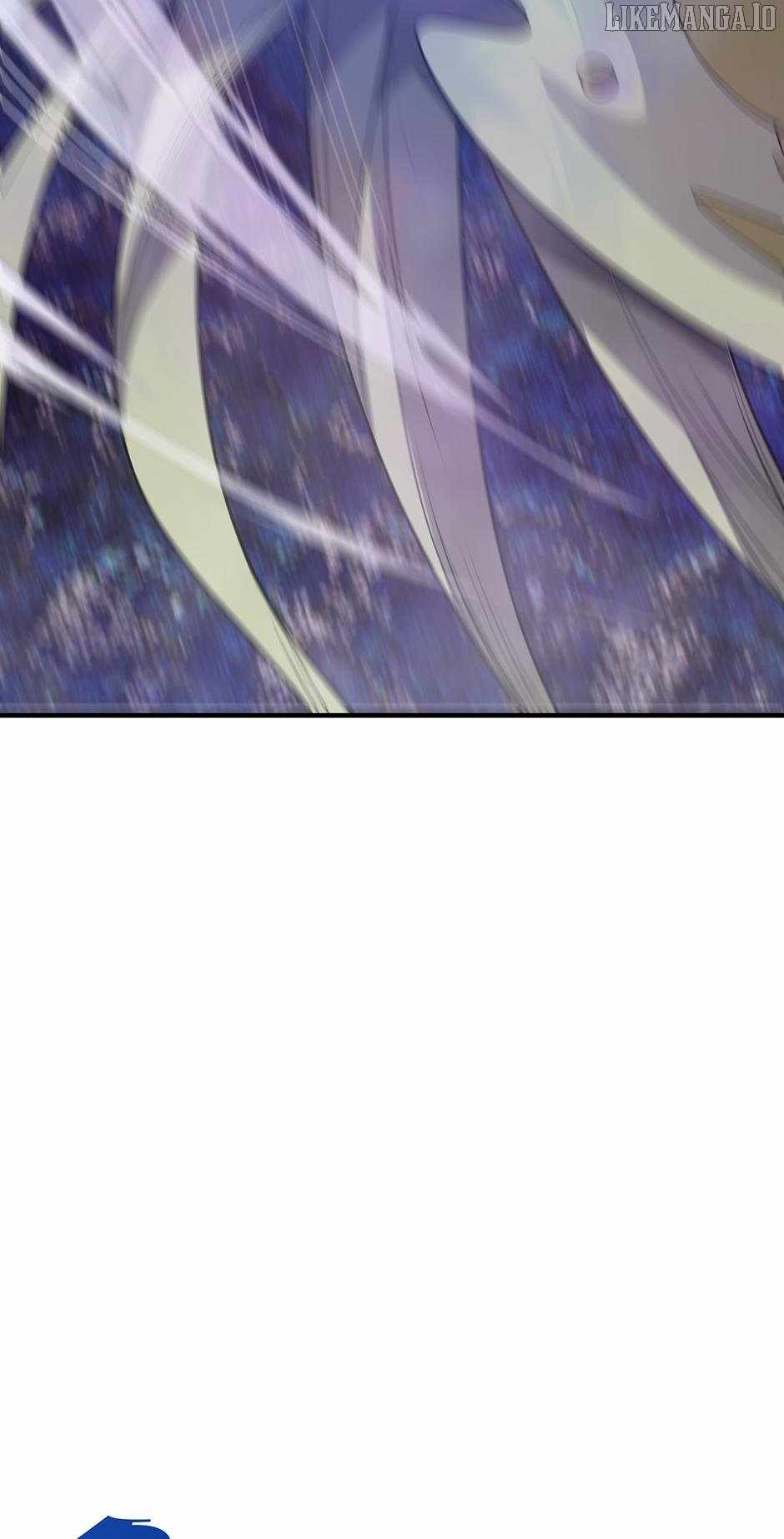 Read The World Starts From Scratch Manga Online