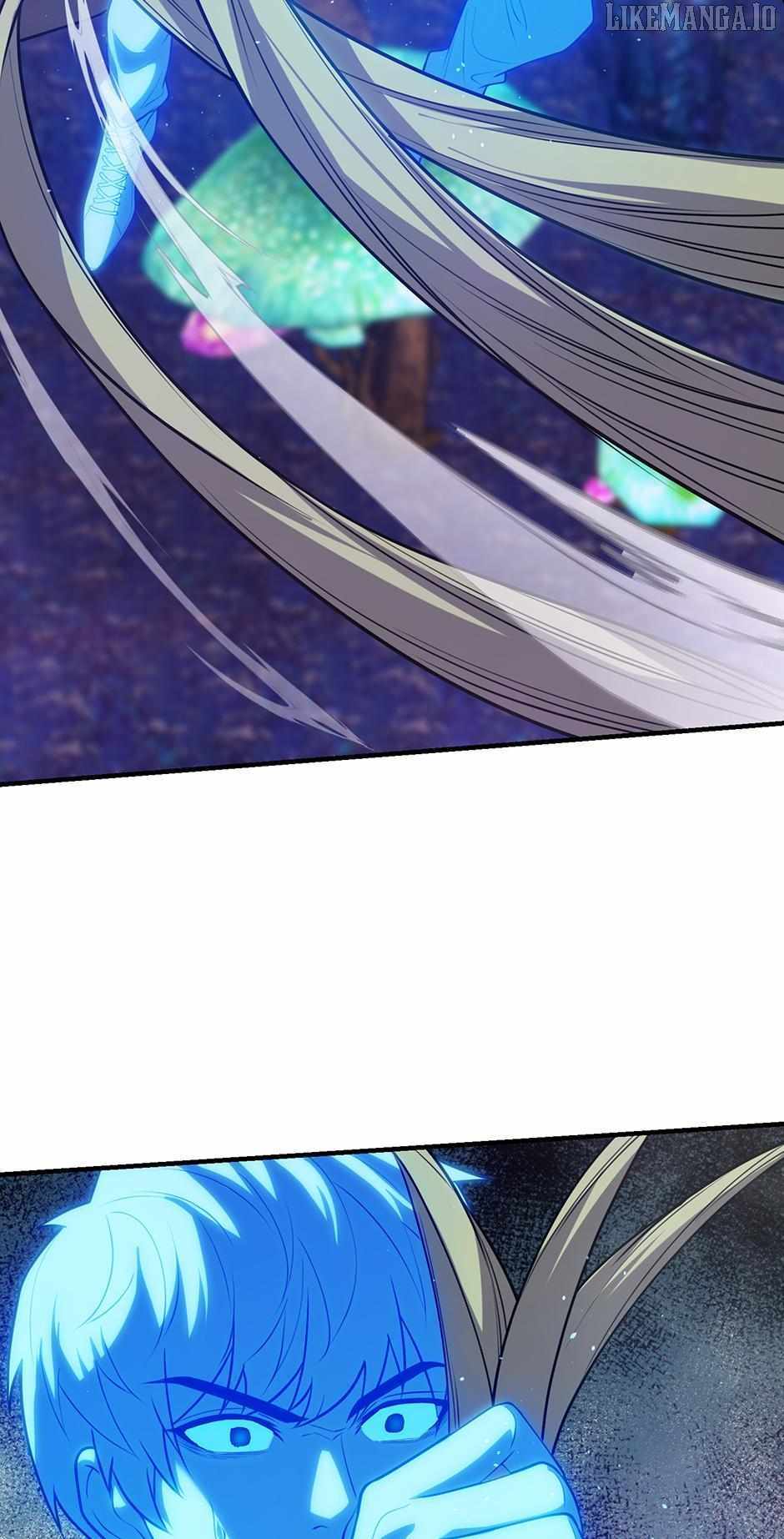 Read The World Starts From Scratch Manga Online