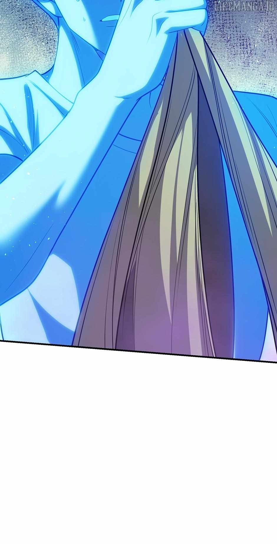 Read The World Starts From Scratch Manga Online