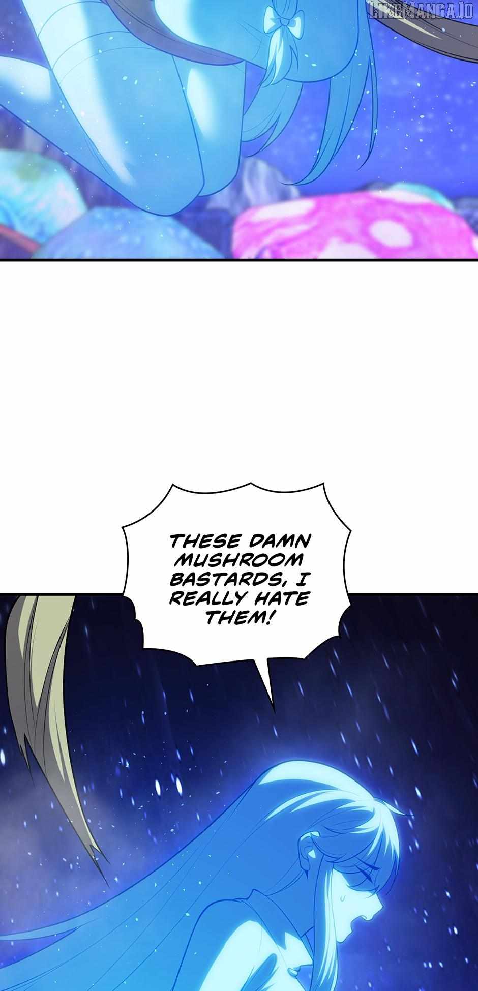 Read The World Starts From Scratch Manga Online