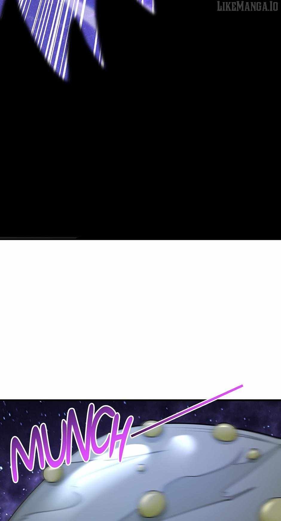 Read The World Starts From Scratch Manga Online