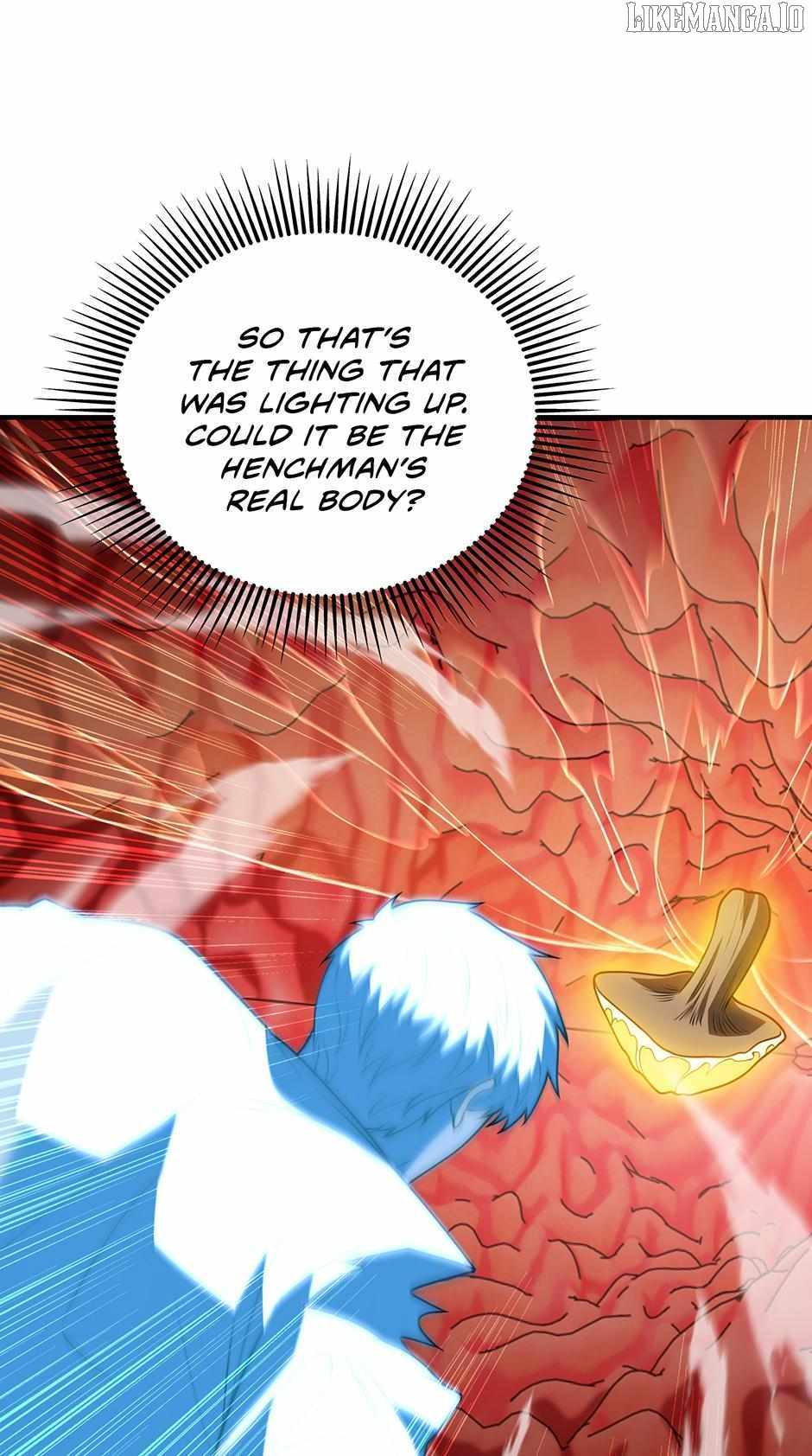 Read The World Starts From Scratch Manga Online